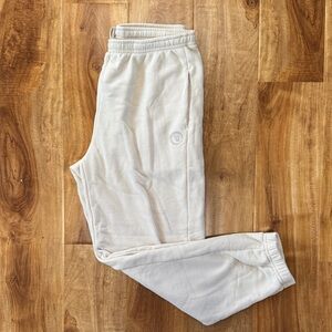 Vuori Women’s Sedona Logo Jogger